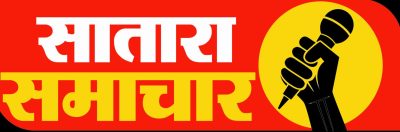 satarasamachar.com